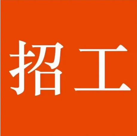 ؖ|ʢTS(chng)\(chng)Ƹ