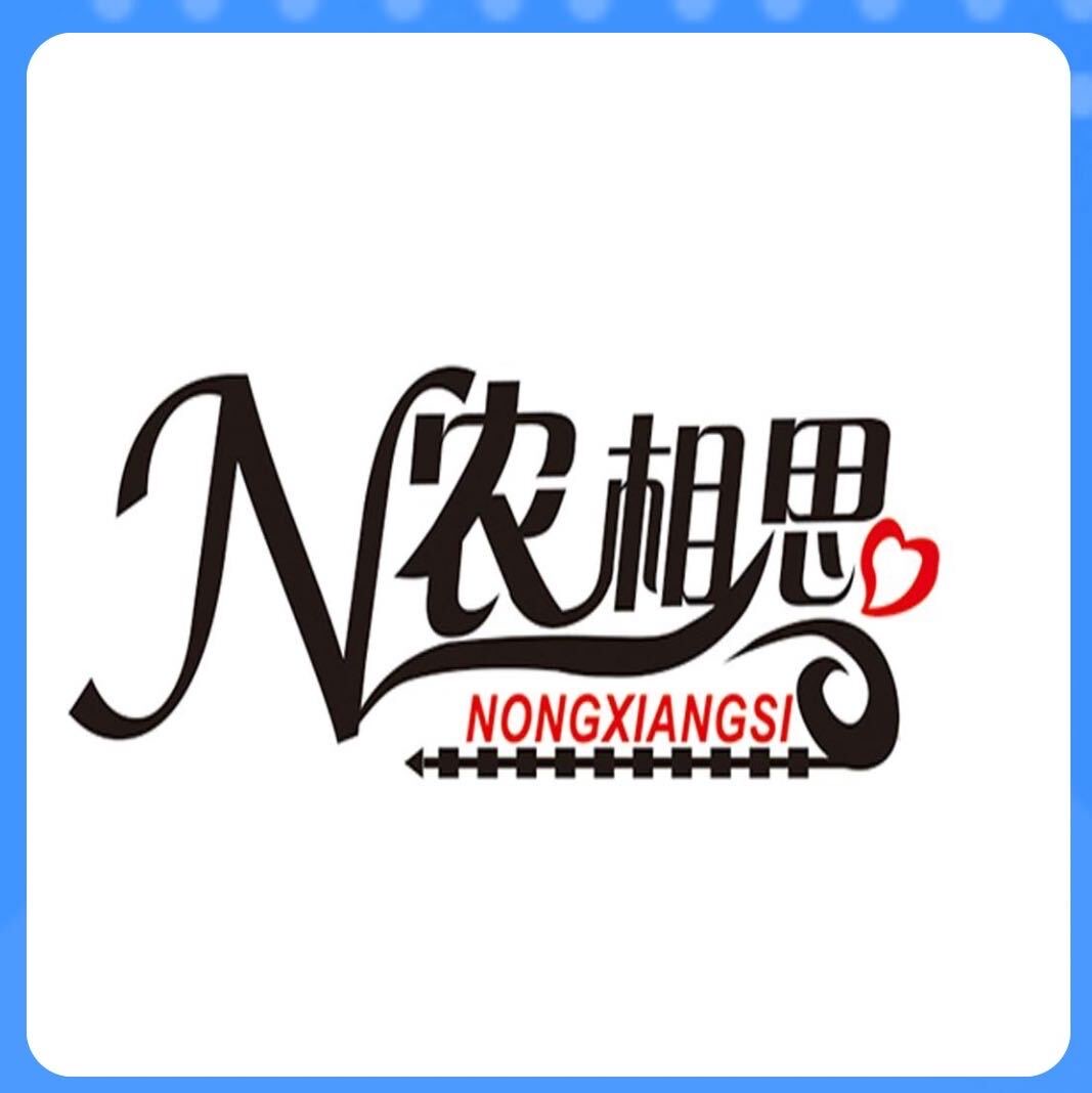 r(nng)˼r(nng)I(y) Ƹ(xin)ϻ؏(f)T н4000+