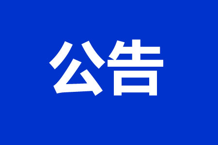 ؖ|Ժ(zh)Бp