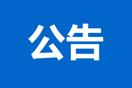 ؖ|Ժ(zh)Бp