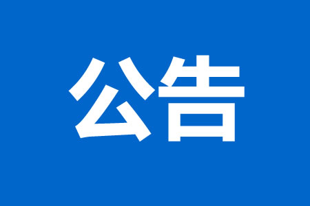 ؖ|ҰC