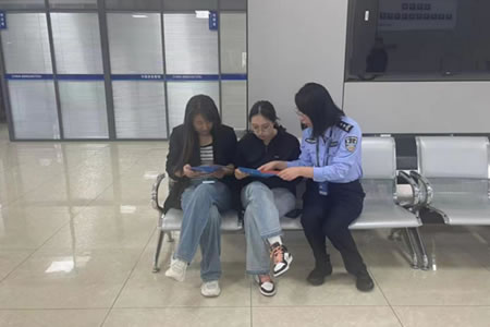 ؖ|뾳_չ12367ƽ_