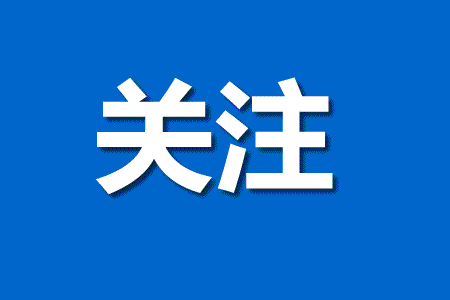 P(gun)ϵ漱ؖ|ͥ黯ʮm