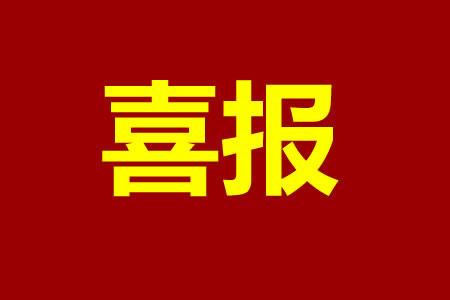 ϲ(bo)ؖ|(xing)ˇxм(j)z