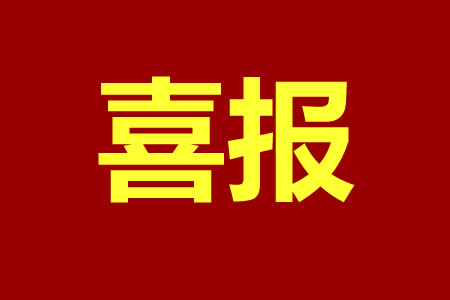 ϲ(bo)ؖ|Ժվͥs@ȫʡ(yu)㷨ͥ