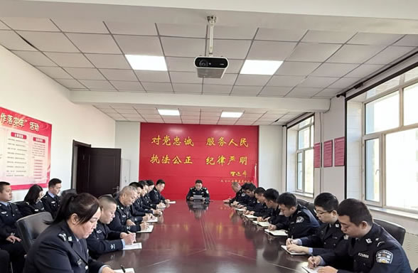 W(xu)ȫ `Ӿ(w) ؖ|йɳƽ҈@