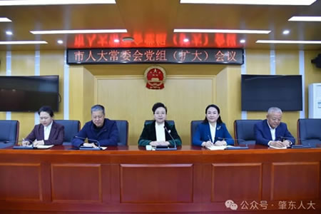 ˴ί_hMU(ku)󣩕h_(d)W(xu)(x)hĶʮȫ