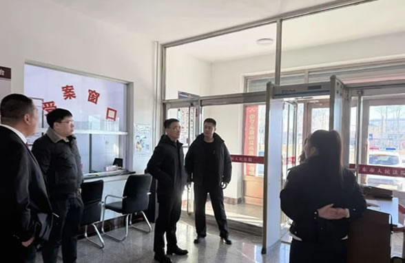 ۽[Ų o˾ؖ|Ժ_չl(xing)(zhn)ͥȰȫ[Ų鹤