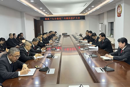 ץ ŷ䌍 Ʉ(chung)ѿؖ|Ժ_}hMU󣩕h