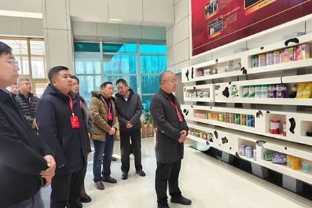 ˴ҕЈ@^(q)(jng)(j)l(f)չr