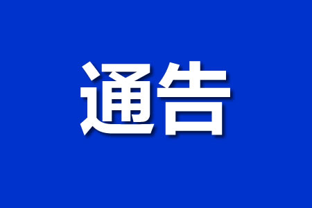 ؖ| | P(gun)t(y)߸µͨ